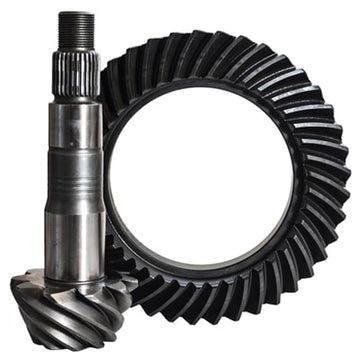 Nitro Gear & Axle Ring & Pinion 8.4" 4.56 Ratio for Toyota 1993-2015